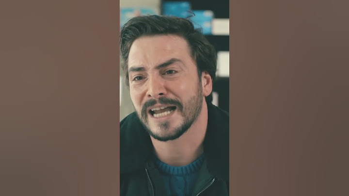 Mektup Geldi Çat, Araba Patladı Bom, Metin Korktu Cortt 💥💥 | Kardeş Payı #shorts