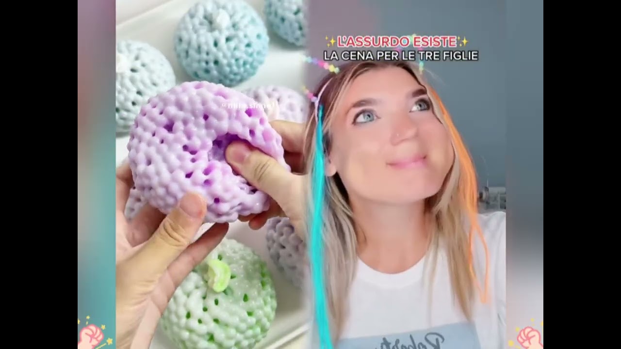 🤣👌👌👌2026 pov Must-Watch Crazy Clips Compilation #humor #fypシ #pov #fyp #foryou 😍😜