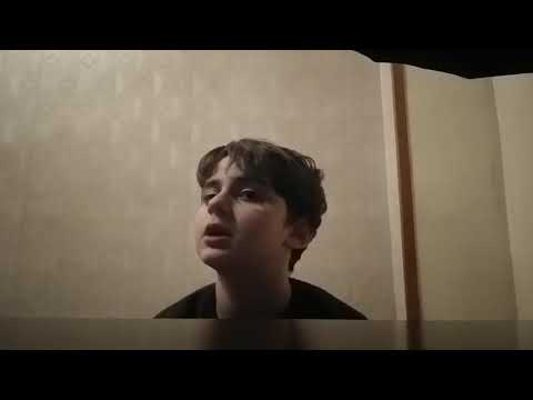 თვითმფრინავების  გაკეთება