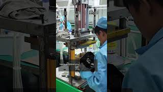 PCBA Assembly & Functional Testing | EnTech Manufacturing