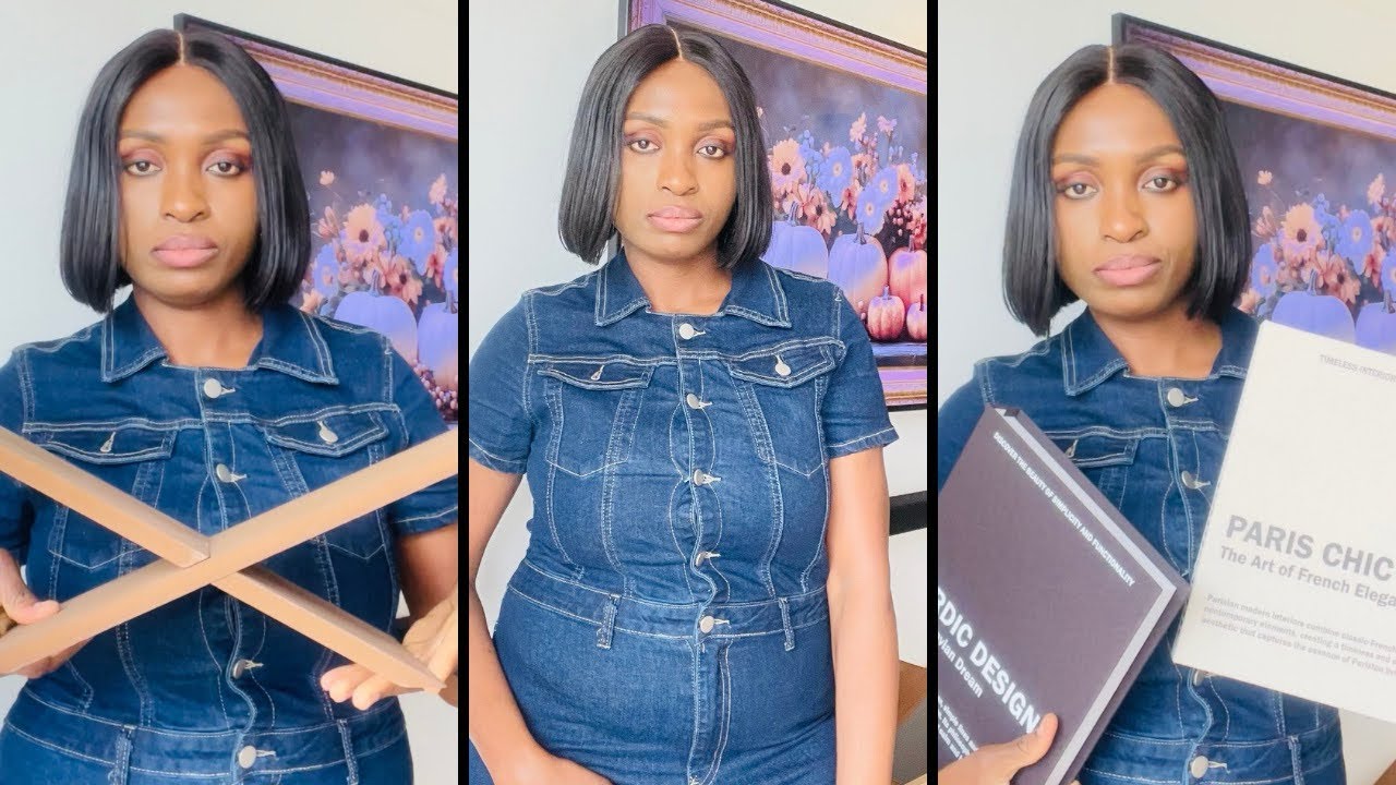 Mise à  jour dans mon salon // Nespresso Descaling kit // Détartrage pour ma cafetière vertuo 