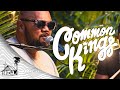 Common Kings One Day Live Music Sugarshack Sessions mp3