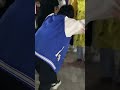 Nepali dance