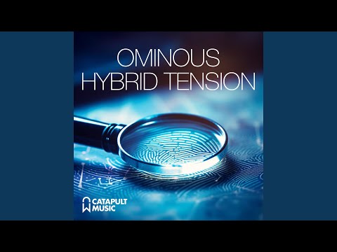 Ver Dark Dread en YouTube Ver Dark Dread en YouTube