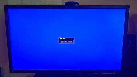 2019 Custom Built PC running Windows 10 Education v1909 x64