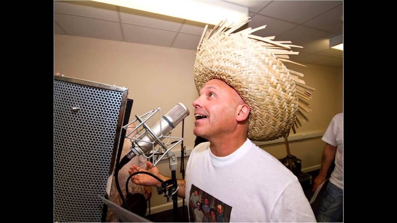 No Direction....Seasiders Dream