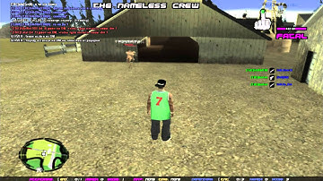 akatemp slide +c bug