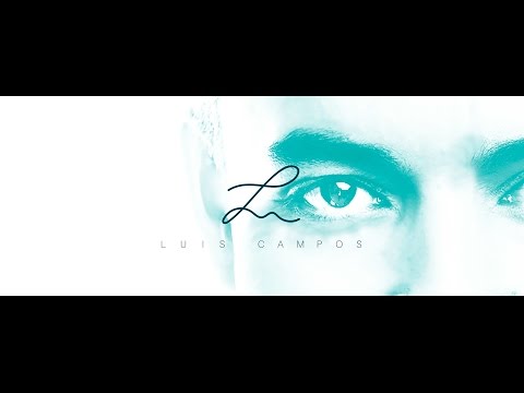 Luis Campos -