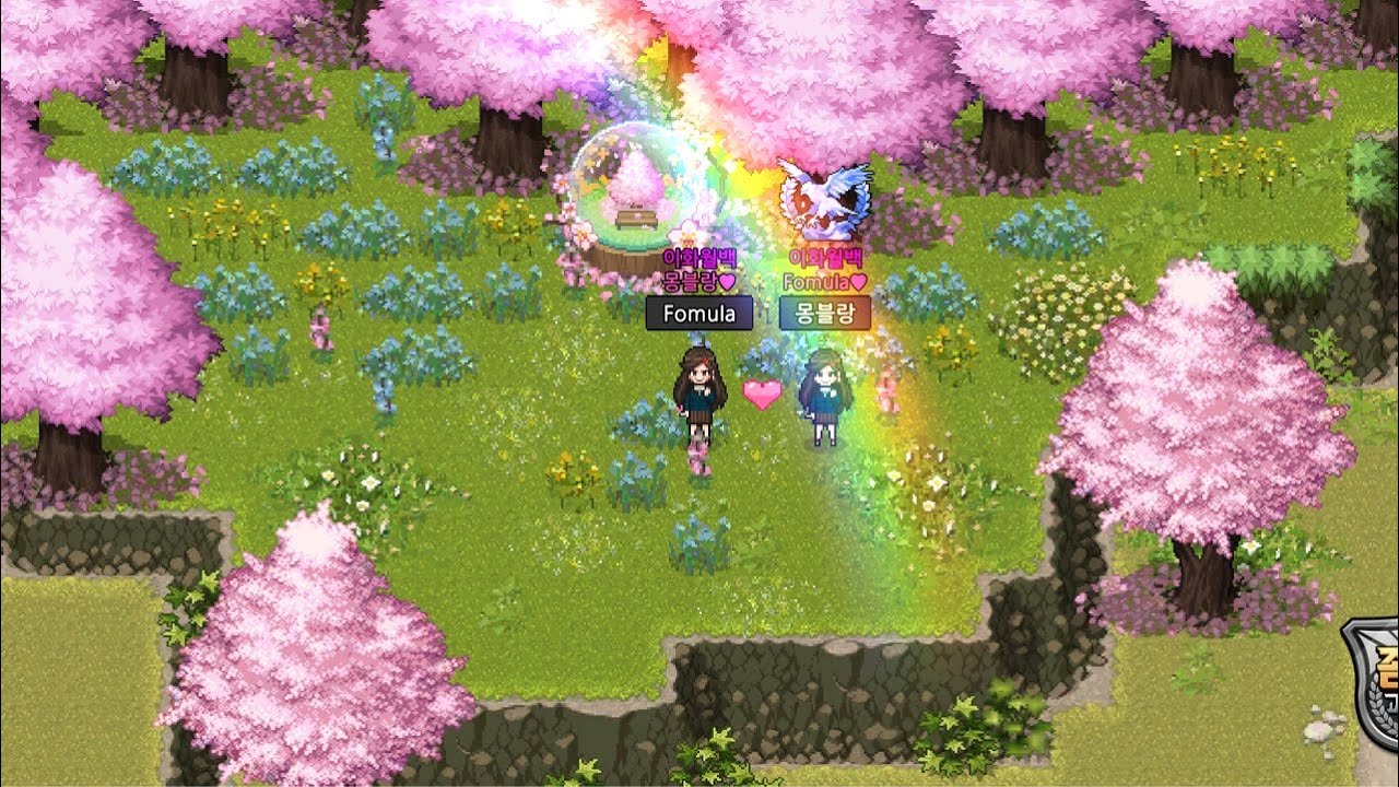 [좀비고] 챌린저들의 래더 듀오 0점  시작