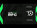 @elbotasrojas en TikTok, YouTube, Kick, Instagram #FC26 #rush #fut #proclubs #easports 