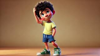 Class 3 EVS | Chapter 7 Water – A Precious Gift | NCERT CBSE | Animation Video