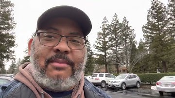 How To Steal Process Server Clients From Large Process Serving Companies Like Alphabet Company