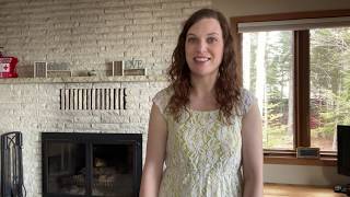 Cascade Vacation Rentals Linen Policy Changes