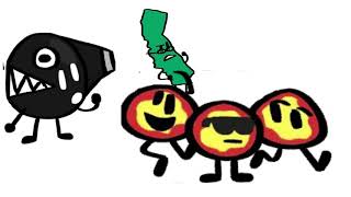 Quick DRAW 2 Challenge 17 - Oppa Lazy Visuals Style