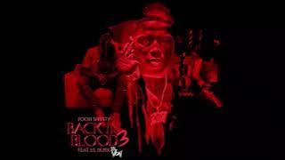 POOH SHIESTY FT LIL DURK  &  KING VON - BACK IN BLOOD 3 [FULL MIXTAPE] [NEW 2022]