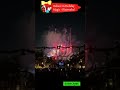 LiveStream Fireworks at Disneyland! 2 #christmas #disney #christmasmusic #livestream #disneyland