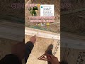 COMO APRENDER A MARCAR UNA PARED CON VENTANA #chaparroelfibras #construction #tips ##framing