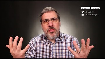 What’s New in Siemens NX?