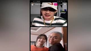 Bagong Bebe Ni Renejay Si Criselda Alvareznew Love Team Ni Renejay