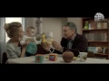 Потап и Настя Умамы YouTube