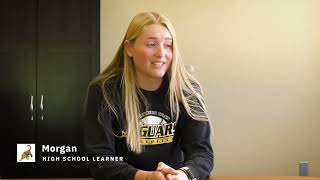 Proficiency Based Grading