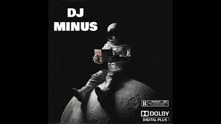 MINUS - DJ PT.2 Instagram minus_tv_ snapchat nusmigang