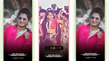 mahesh nargawa new timli 2023 remix  by ankit @Ankit_rathva_official new timli status #timlistatus 2023_!