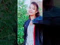 tere krib hote hi mujhame jaan see# laxmi sinha