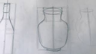 Celebrity Complex cylindrical shapes Net Worth