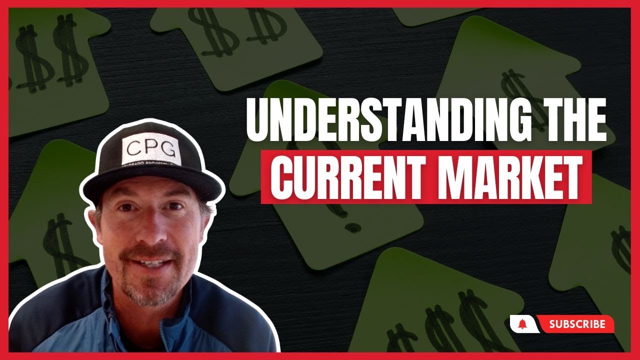 Understanding the Current Market: Price Reductions in a High-Demand Landscape