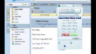 HelloPhone - Call ANYWHERE in the WORLD screenshot 4
