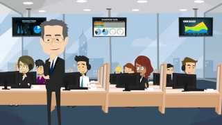 Celebrity Data Visualization Made Simple Net Worth