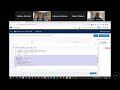 Journey Builder Custom Activity – Wait Until Event – SSJS API Call coding Part II