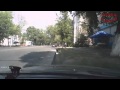 Car crash compilation 21  russian dash cam accidents new june may 2013