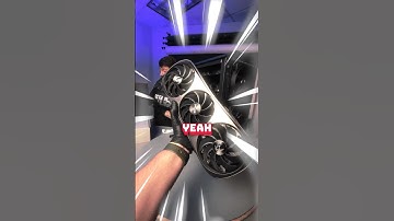 WINDOWS VISTA 💀 TO RTX 4090?! 🤯