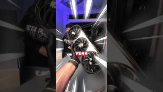 Windows Vista To Rtx 4090?