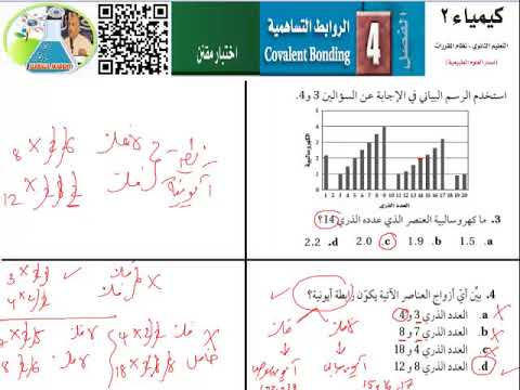 فيديو: هل البورق والبورون متماثلان؟