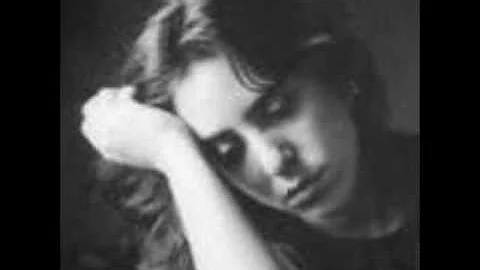 Laura Nyro - Gibsom Street (live at Fillmore East ...