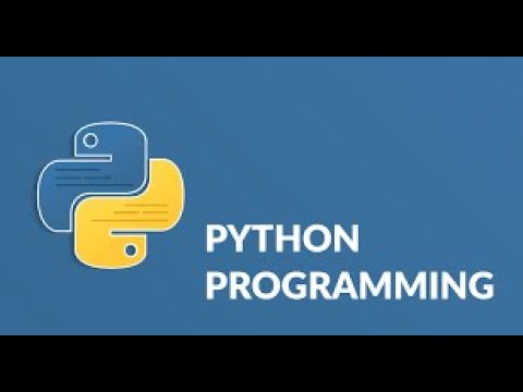 สอน Python ฉบับปูพื้นฐานตั้งแต่ต้น Ep.1(3/3): Variables (เฉลยโจทย์)