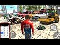 NEW SECRET CODES 2026 INDIAN BIKES DRIVING 3D 😱🔥 | ALL VEHICLES UNLOCKED GAMEPLAY