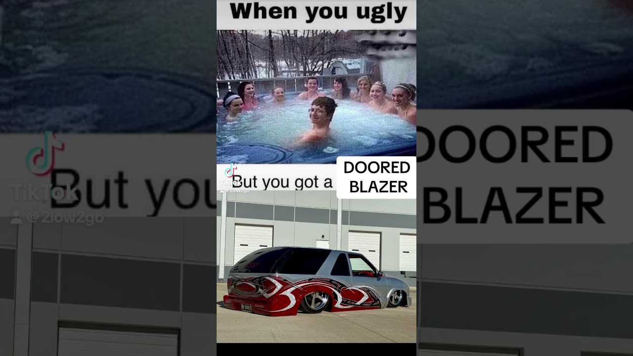 💯😎🤘🏽🤘🏽🇨🇱 