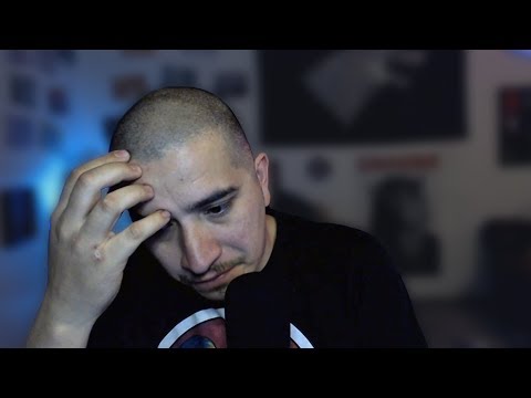 why I quit drinking alcohol