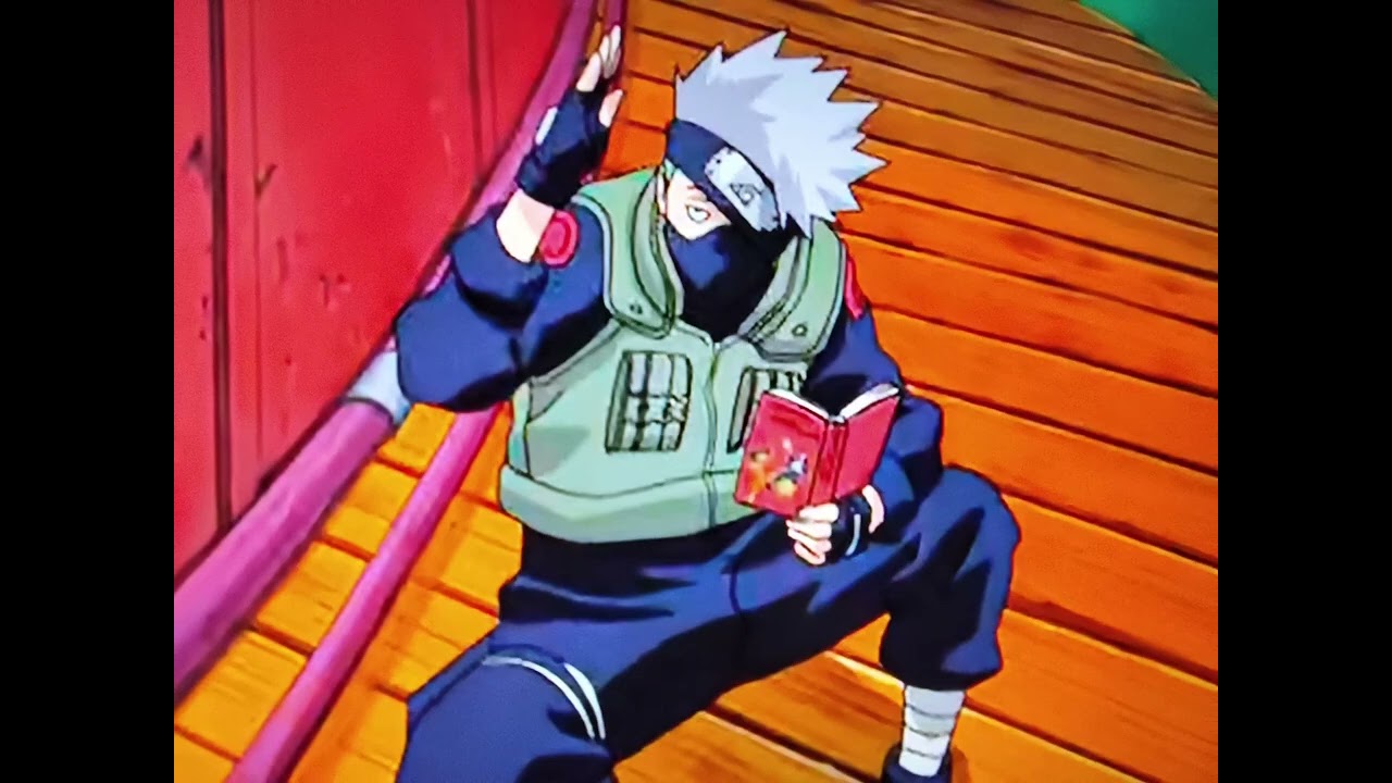 暗雲高梨康治Whispers Of The LeafBenny Valen die zwei Lieder sind halt nicht von mir hä steck 💗