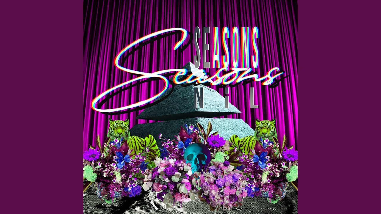 Watch SE 4th on YouTube Watch SE 4th on YouTube