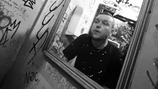 Hvem - Ikea Skab Video