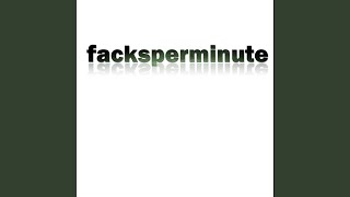 50Gramm - FacksPerMinute