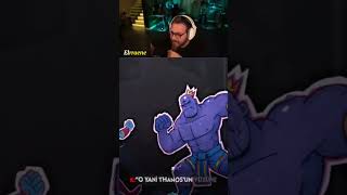 Elraenn Görelim Bakalım İzliyor