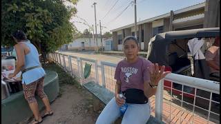 CITALA En este pueblo HAY demasiadas mujeres SOLTERAS
