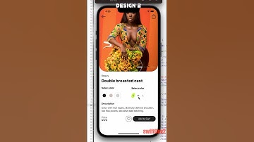 Update to the new collections SwiftUI App. SEE MY PRECIOUS REEL TO BETTER UNDERSTAND THE DIFFERENCES