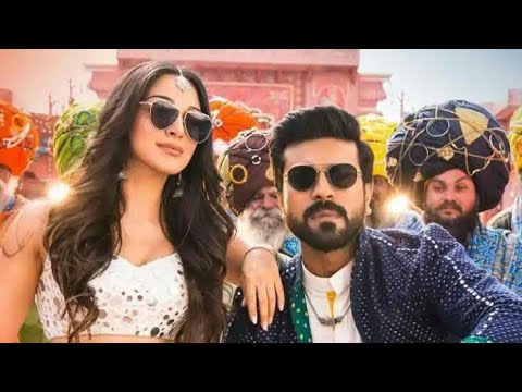 ram-charan-new-hindi-action-movie-2019-/-new-realese-hindi-movie-2019